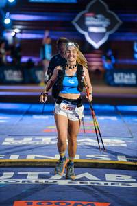 BIB: 521, 6429, 100
                            <button type="button" onclick="openModal(22755811)" class="btn btn-primary btn-sm float-right btn-popup" data-toggle="modal" data-target=".modal-high-quality">
                        <i class="fas fa-shopping-cart"></i> Add to Cart
                    </button>
                                            <button type="button" onclick="isThisMe(22755811, true)" class="btn btn-success btn-sm float-right btn-popup btn-isme hidden" data-toggle="tooltip" data-placement="bottom" title="นี่คือรูปของคุณใช่ไหม คลิกที่นี่เพื่อเอาเข้าอัลบั้ม">
                        <i class="fas fa-plus"></i> Add to album
                    </button>
                    <button type="button" onclick="isThisMe(22755811, false)" class="btn btn-warning btn-sm float-right btn-popup btn-isnotme hidden">
                        <i class="fas fa-ban"></i> Remove from album
                    </button>